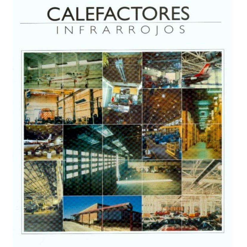 Descargar Catalogo