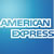 Amex.jpg