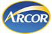 Arcor.jpg