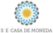 Casamoneda_arg_logo.png