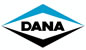 Dana.jpg