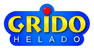 Grido.jpg