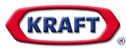 Kraft.jpg