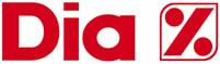 LOGO_DIA_ALTA.jpg