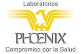 Laboratorios_Phoenix.jpg