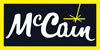 McCain.jpg