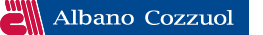 albano_cozzuol.png