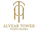 alvear_tower_puerto_madero.png