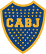 Boca