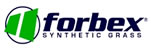 forbex.jpg