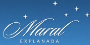 maralexplanada.jpg