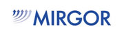 mirgor.jpg