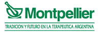 montpellier.png