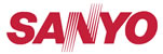 sanyo.jpg