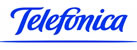 telefonica.jpg