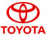 toyota.jpg