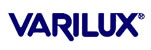 varilux.jpg