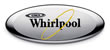 whirpool.jpg