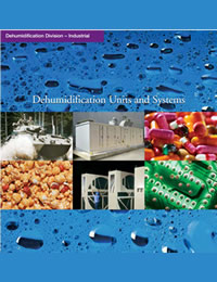 Descargar Catalogo