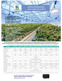 Descargar Catalogo