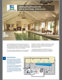 Descargar Catalogo