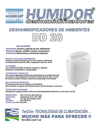 Descargar Catalogo