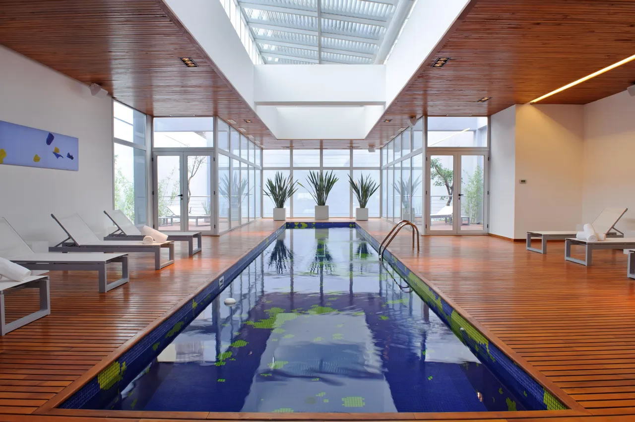 hotel_design_suites.jpg