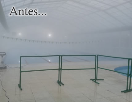 antes.jpg