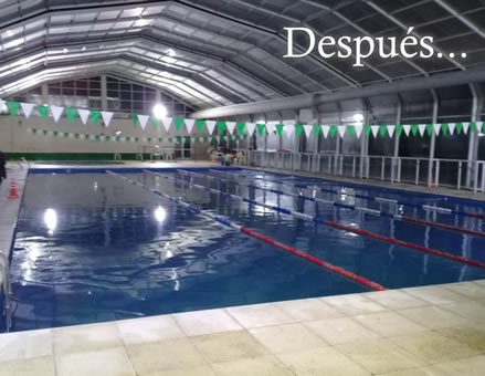 despues.jpg