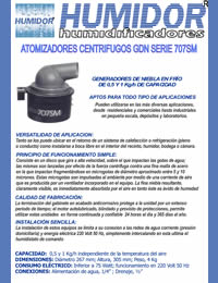 Descargar Catalogo