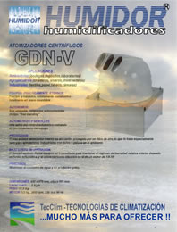 Descargar Catalogo