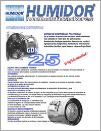Descargar Catalogo